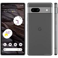 Google Pixel 7a, 8GB RAM, 128GB